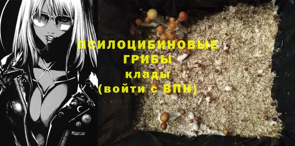 круглые Майский