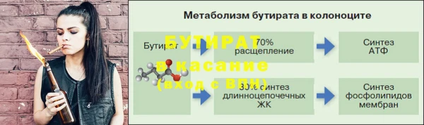 круглые Майский