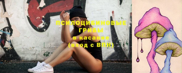 круглые Майский