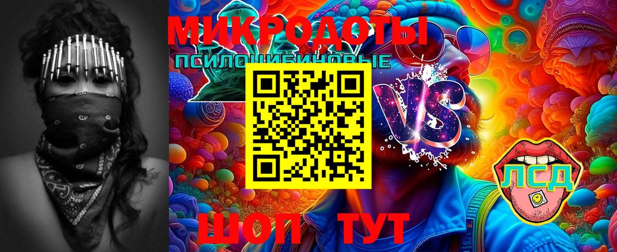 Псилоцибиновые грибы мухоморы  Вход с VPN  Всеволожск 